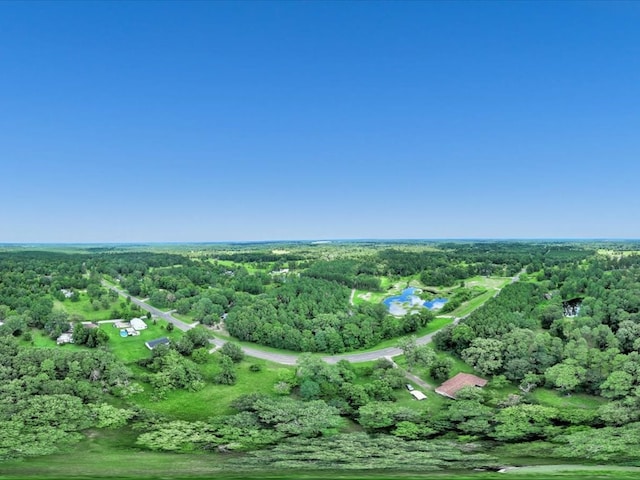 R18985 Fm 2497, Diboll, TX 75941