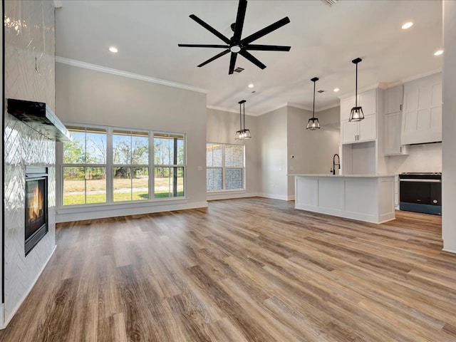 529 Cc Rd, Diboll, TX 75941