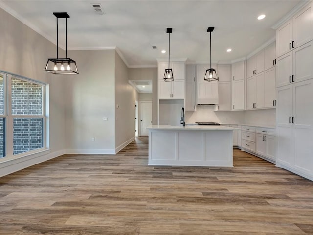 529 Cc Rd, Diboll, TX 75941