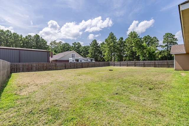 130 Dena Kay Dr, Hudson, TX 75904 - photo 13