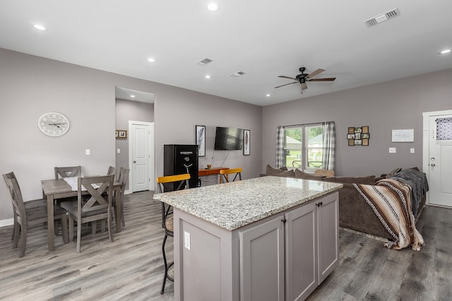 130 Dena Kay Dr, Hudson, TX 75904 - photo 23