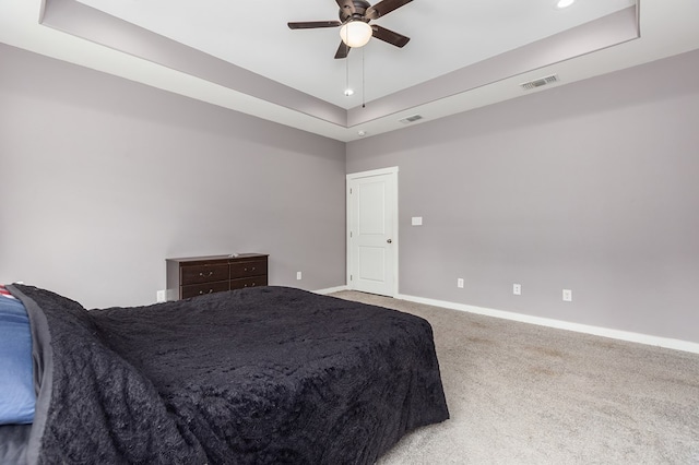 130 Dena Kay Dr, Hudson, TX 75904 - photo 30