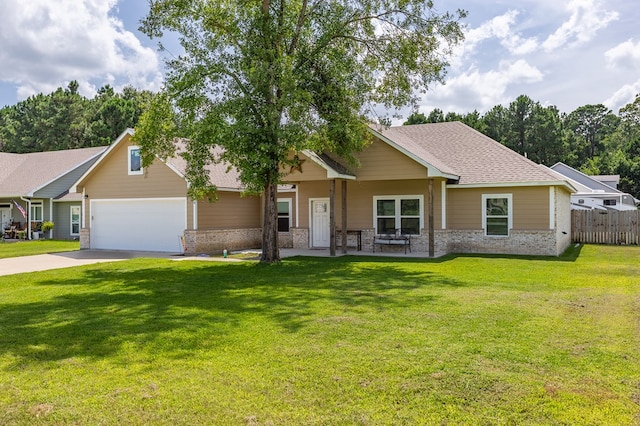 130 Dena Kay Dr, Hudson, TX 75904 - photo 4