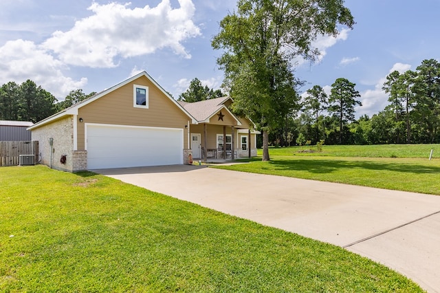 130 Dena Kay Dr, Hudson, TX 75904 - photo 5