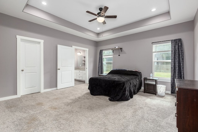 130 Dena Kay Dr, Hudson, TX 75904 - photo 29