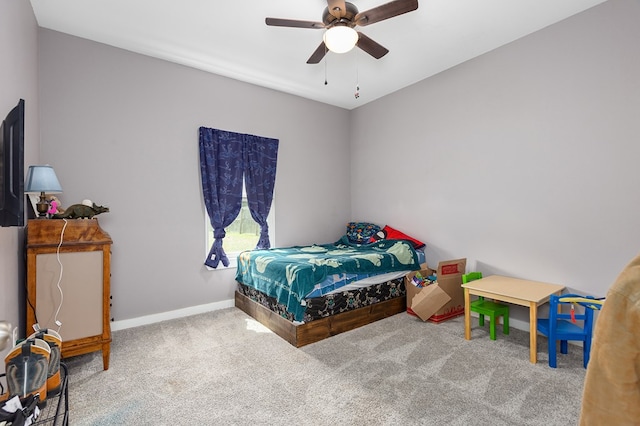 130 Dena Kay Dr, Hudson, TX 75904 - photo 27
