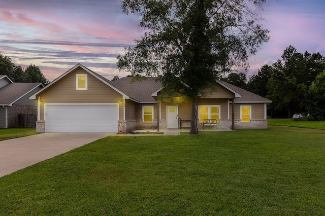 130 Dena Kay Dr, Hudson, TX 75904 - photo 1