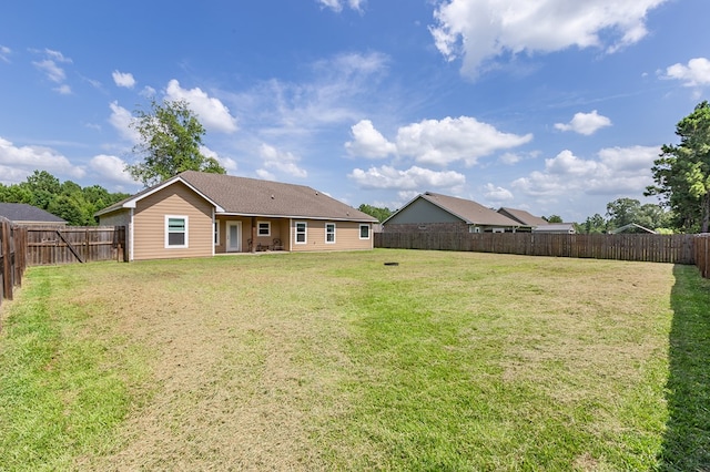 130 Dena Kay Dr, Hudson, TX 75904 - photo 15