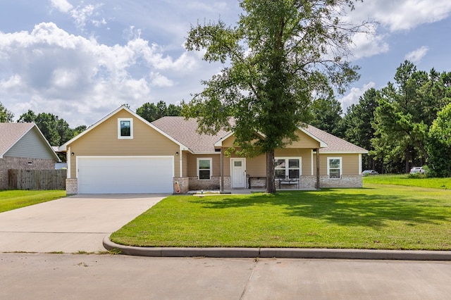 130 Dena Kay Dr, Hudson, TX 75904 - photo 3