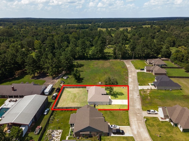 130 Dena Kay Dr, Hudson, TX 75904 - photo 10