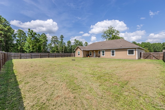 130 Dena Kay Dr, Hudson, TX 75904 - photo 14