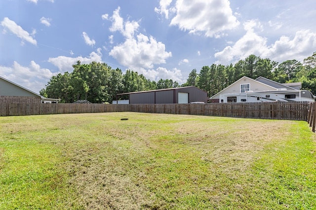 130 Dena Kay Dr, Hudson, TX 75904 - photo 16