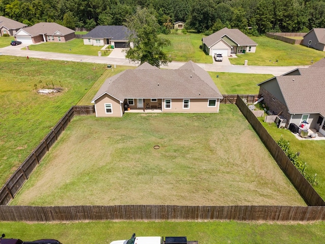 130 Dena Kay Dr, Hudson, TX 75904 - photo 12