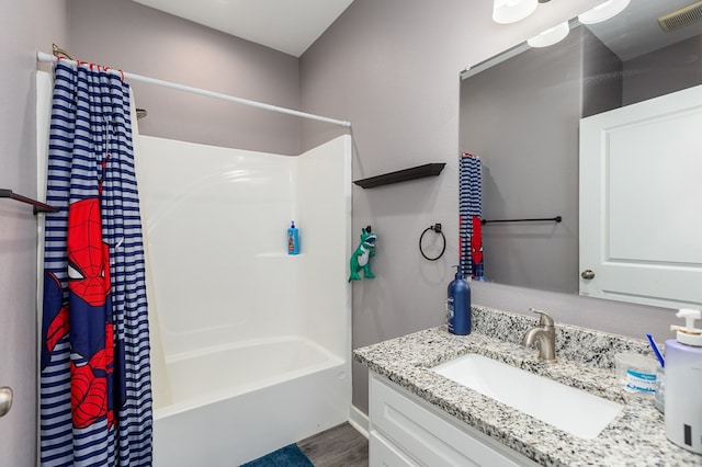 130 Dena Kay Dr, Hudson, TX 75904 - photo 28