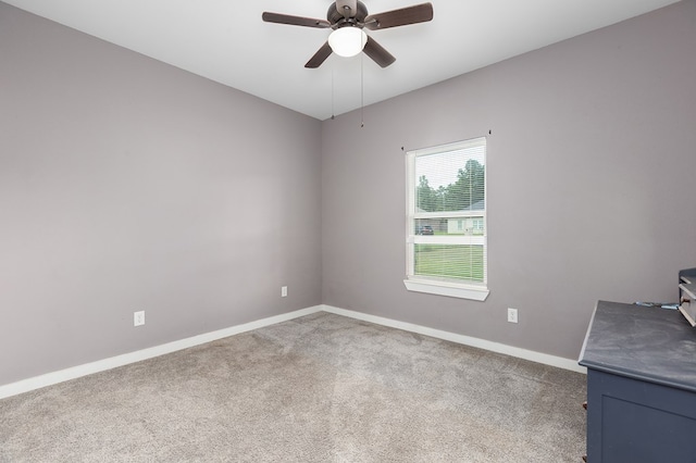 130 Dena Kay Dr, Hudson, TX 75904 - photo 37