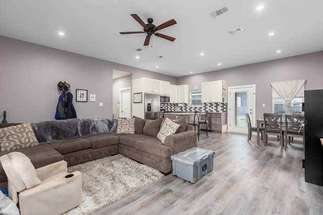 130 Dena Kay Dr, Hudson, TX 75904 - photo 21