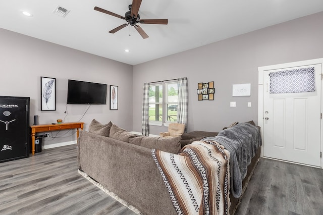 130 Dena Kay Dr, Hudson, TX 75904 - photo 19