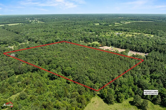 1590 County Road 3801, Joaquin, TX 75954 - photo 5