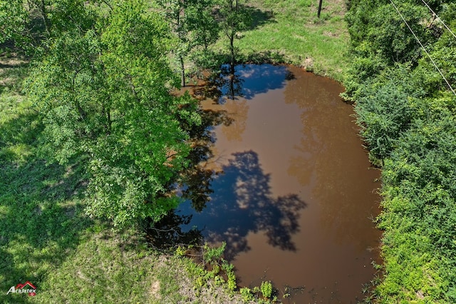 1590 County Road 3801, Joaquin, TX 75954 - photo 15