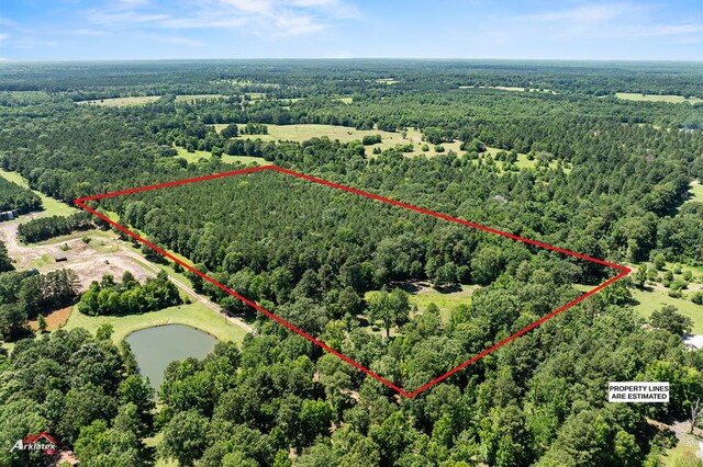 1590 County Road 3801, Joaquin, TX 75954 - photo 1