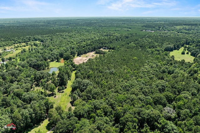 1590 County Road 3801, Joaquin, TX 75954 - photo 4