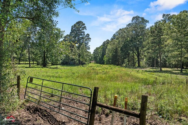 1590 County Road 3801, Joaquin, TX 75954 - photo 12