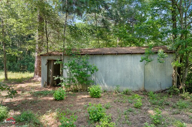 1590 County Road 3801, Joaquin, TX 75954 - photo 17