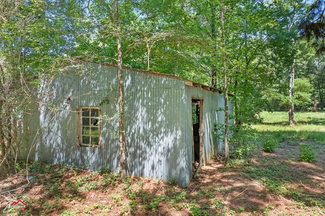 1590 County Road 3801, Joaquin, TX 75954 - photo 18