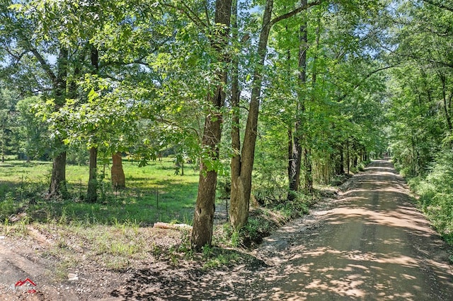 1590 County Road 3801, Joaquin, TX 75954 - photo 2