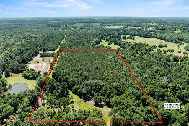 1590 County Road 3801, Joaquin, TX 75954 - photo 3