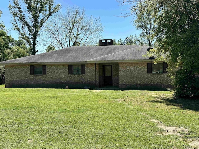 474 Fm 1013, Hillister TX, 75979, 3 bedrooms, 2 baths house for sale