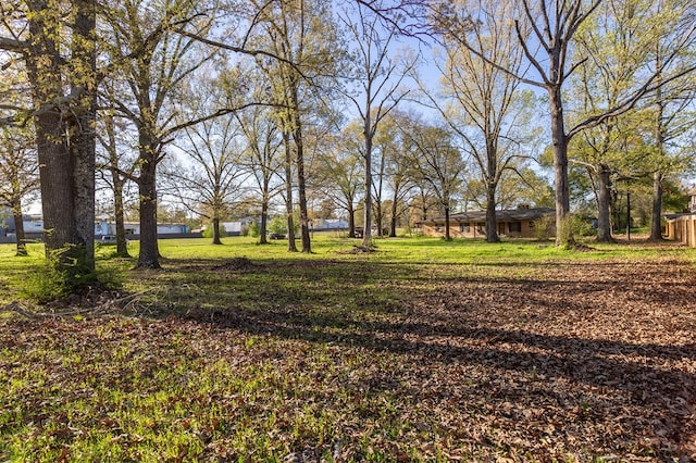 5206 Lotus Ln, Lufkin, TX 75904 - photo 29
