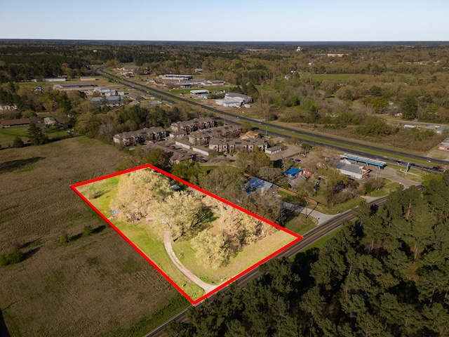 5206 Lotus Ln, Lufkin, TX 75904 - photo 35