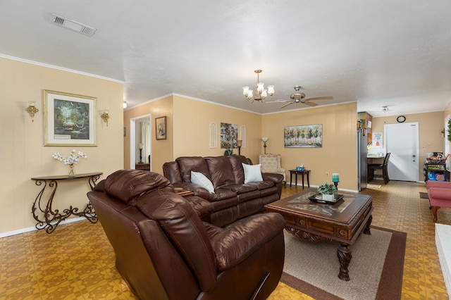 5206 Lotus Ln, Lufkin, TX 75904 - photo 8