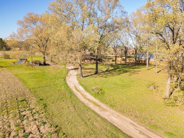 5206 Lotus Ln, Lufkin, TX 75904 - photo 32
