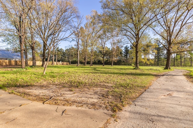 5206 Lotus Ln, Lufkin, TX 75904 - photo 30