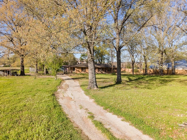 5206 Lotus Ln, Lufkin, TX 75904 - photo 3