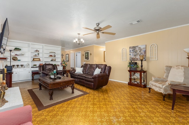 5206 Lotus Ln, Lufkin, TX 75904 - photo 7