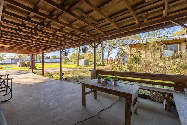 5206 Lotus Ln, Lufkin, TX 75904 - photo 21