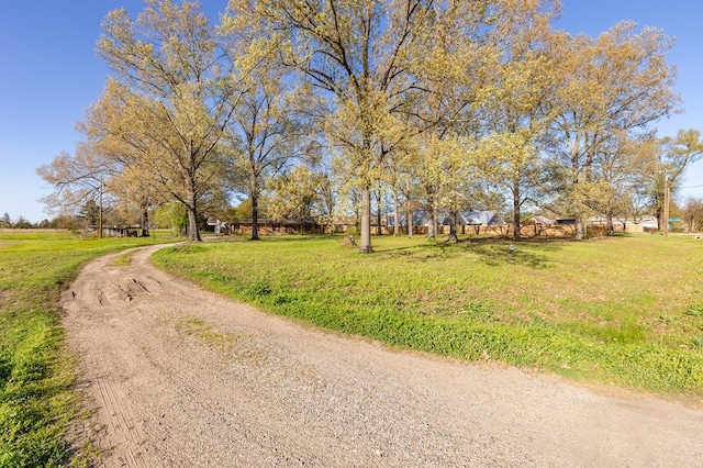 5206 Lotus Ln, Lufkin, TX 75904 - photo 31