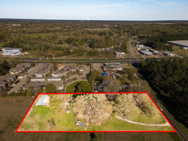 5206 Lotus Ln, Lufkin, TX 75904 - photo 4