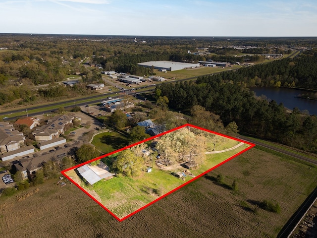 5206 Lotus Ln, Lufkin, TX 75904 - photo 37