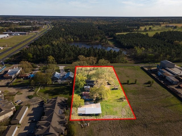 5206 Lotus Ln, Lufkin, TX 75904 - photo 36