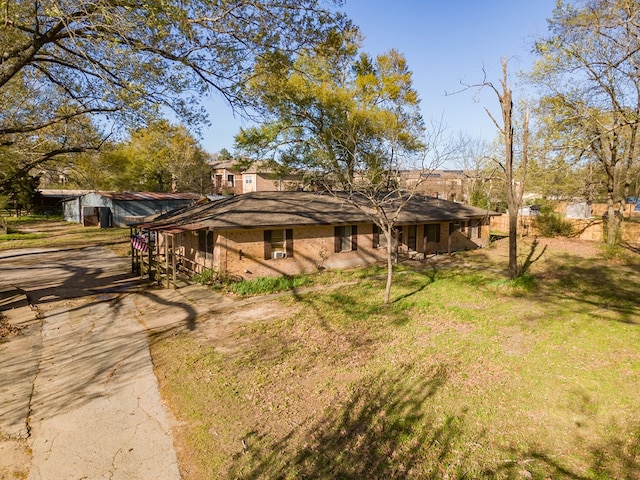 5206 Lotus Ln, Lufkin, TX 75904 - photo 33