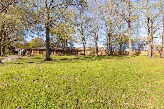 5206 Lotus Ln, Lufkin, TX 75904 - photo 34