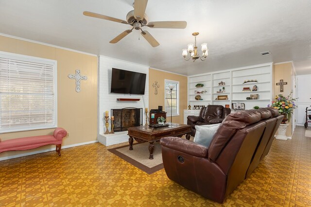 5206 Lotus Ln, Lufkin, TX 75904 - photo 6