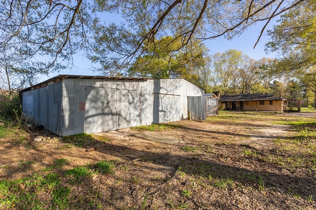 5206 Lotus Ln, Lufkin, TX 75904 - photo 24