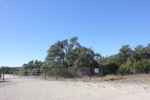 Listing photo 2 for PID3144 Fm 2169, Junction TX 76849