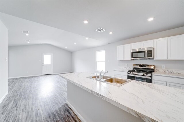121 Pine Br, Lufkin, TX 75904 - photo 7