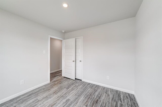 121 Pine Br, Lufkin, TX 75904 - photo 2